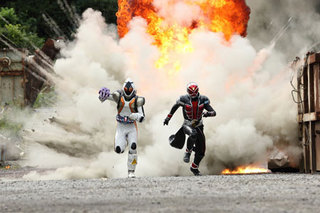 仮面ライダー.jpg