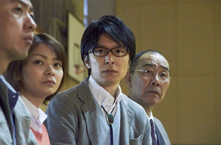 鈴木先生.jpg